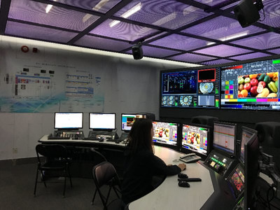 银川新闻网网络技术研发 数字化转型浪潮中的创新引擎