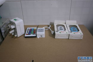 融合创新 科技公司研发设备与技术平台的高效整合应用