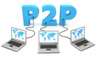 《网络借贷资金存管业务指引》解读 技术研发如何筑牢金融安全基石