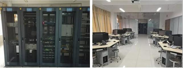 智领未来 网络技术研发——5G时代的核心竞争力